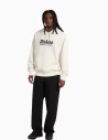 Sudadera Dickies Williston