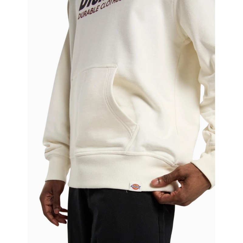 Sudadera Dickies Williston