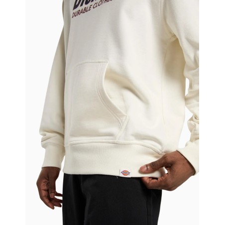 Sudadera Dickies Williston