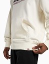 Sudadera Dickies Williston