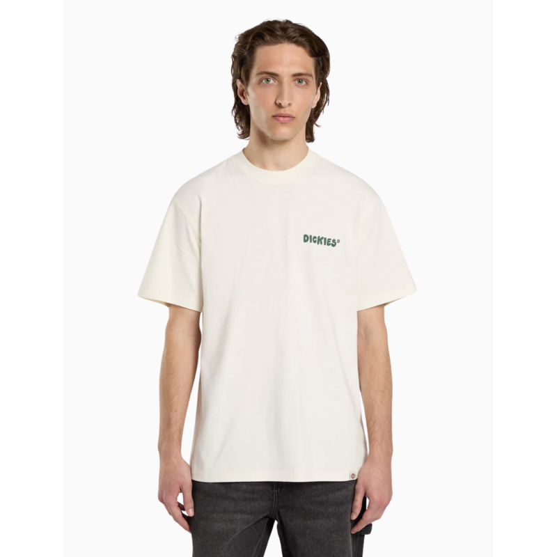 Camiseta Dickies Gordonsville