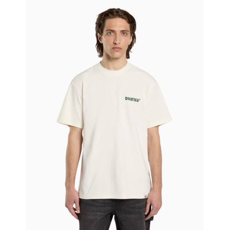 Camiseta Dickies Gordonsville