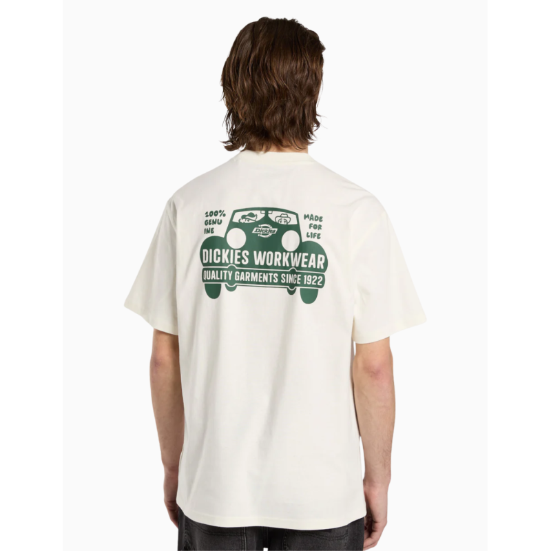 Camiseta Dickies Gordonsville