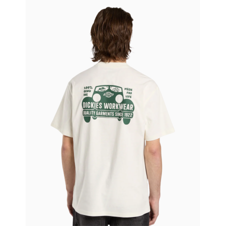 Camiseta Dickies Gordonsville