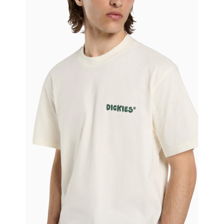 Camiseta Dickies Gordonsville