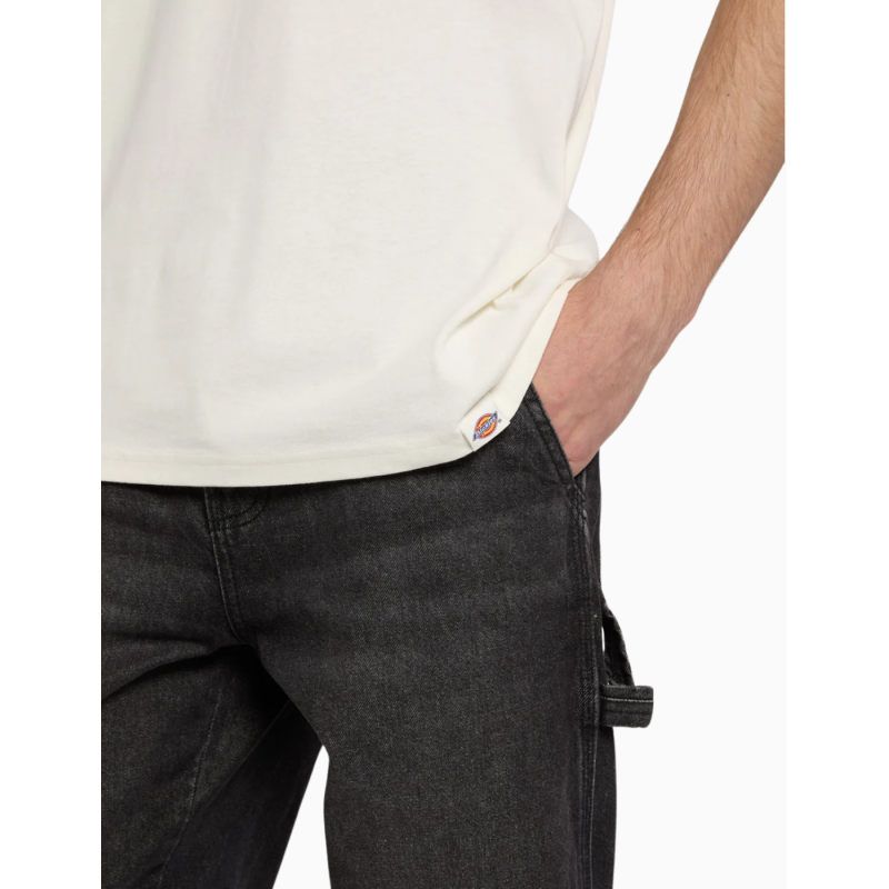 Camiseta Dickies Gordonsville