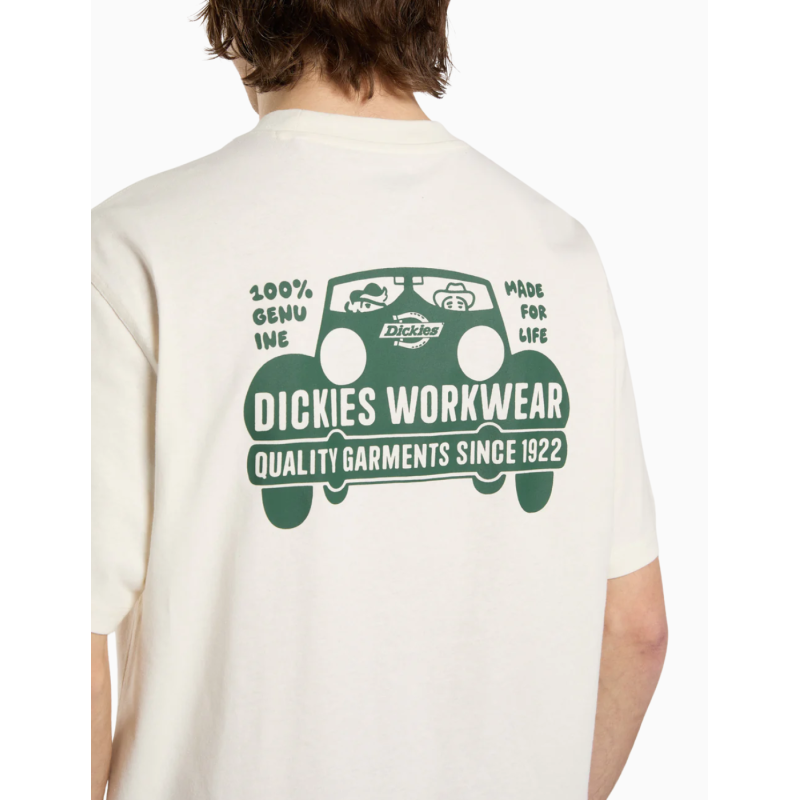 Camiseta Dickies Gordonsville