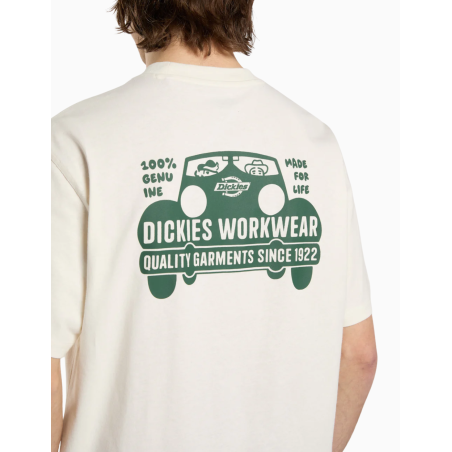 Camiseta Dickies Gordonsville
