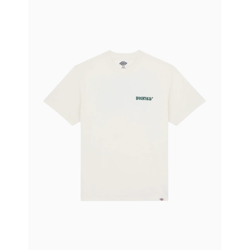 Camiseta Dickies Gordonsville