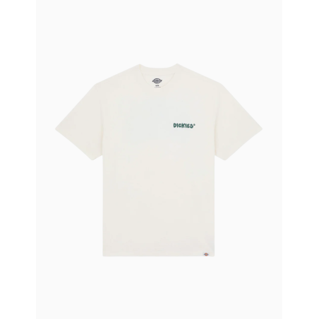 Camiseta Dickies Gordonsville