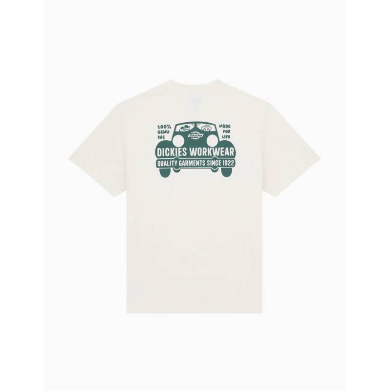Camiseta Dickies Gordonsville