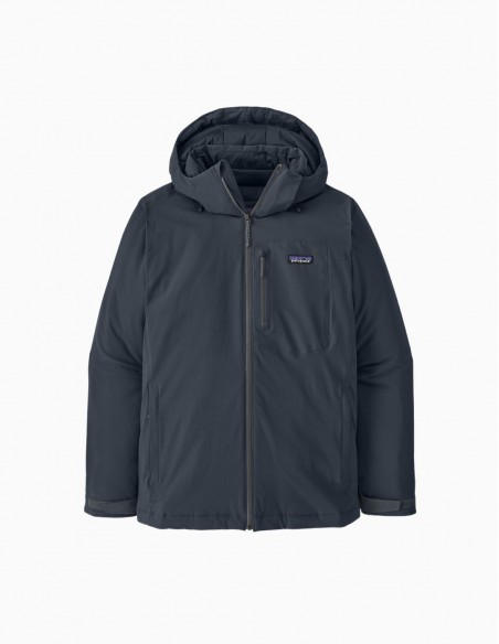 CAZADORA PATAGONIA INSULATED QUANDARY