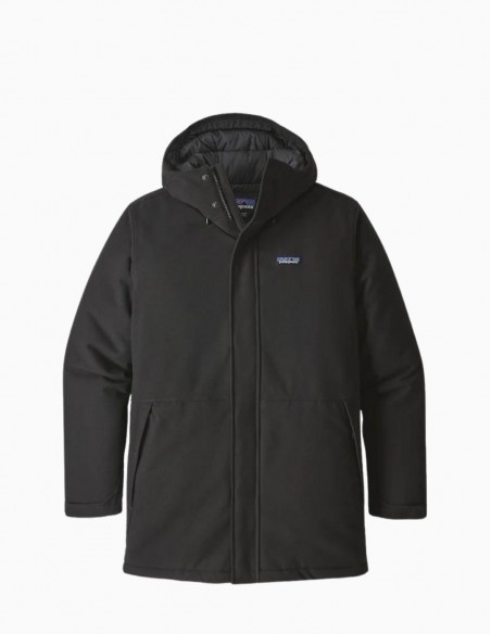 PARKA PATAGONIA LONE MOUNTAIN