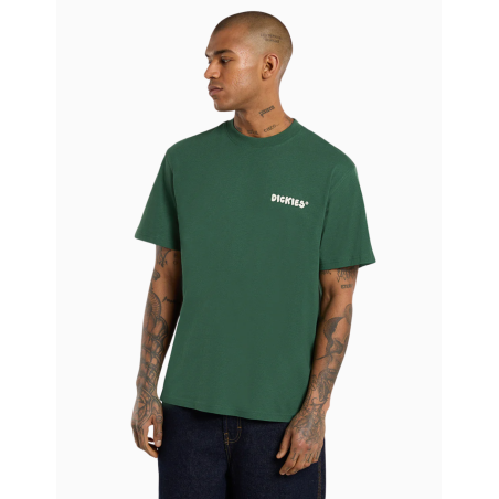 Camiseta Dickies Gordonsville