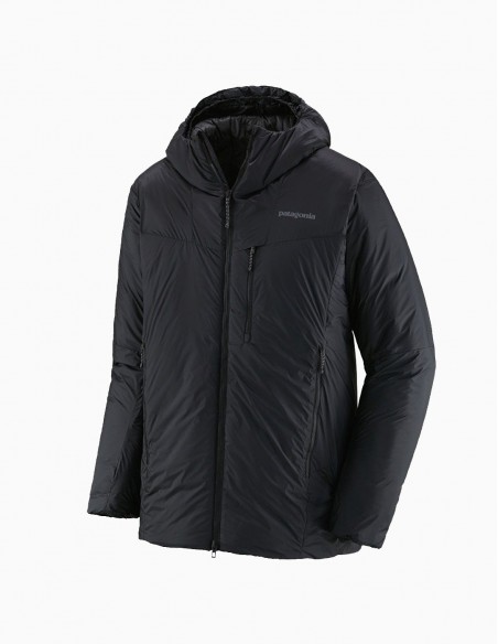 CAZADORA DAS PARKA  PATAGONIA