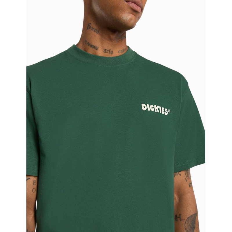 Camiseta Dickies Gordonsville