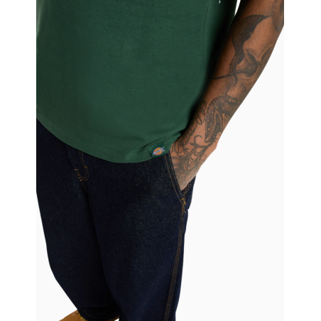 Camiseta Dickies Gordonsville