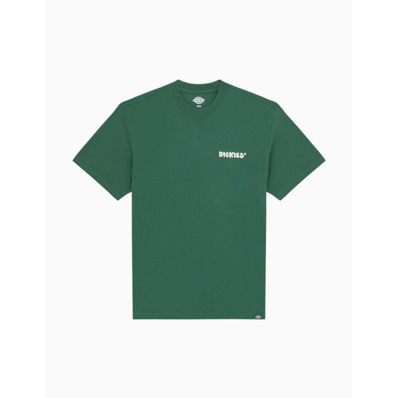 Camiseta Dickies Gordonsville
