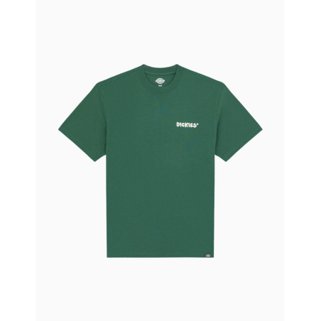 Camiseta Dickies Gordonsville
