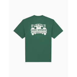 Camiseta Dickies Gordonsville
