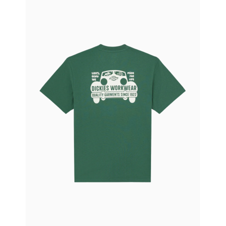 Camiseta Dickies Gordonsville