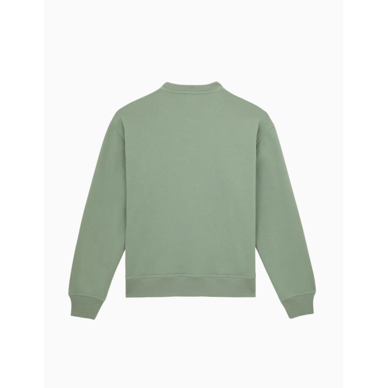 Sudadera Dickies Clancy crew