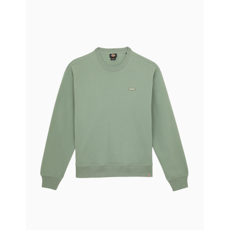 Sudadera Dickies Clancy crew