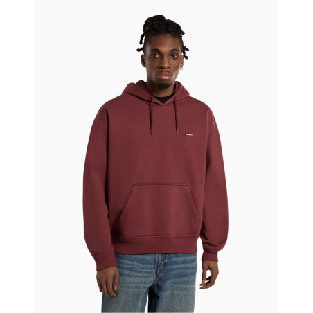 Sudadera Dickies Clancy Hoodie