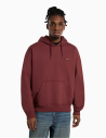 Sudadera Dickies Clancy Hoodie