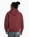 Sudadera Dickies Clancy Hoodie