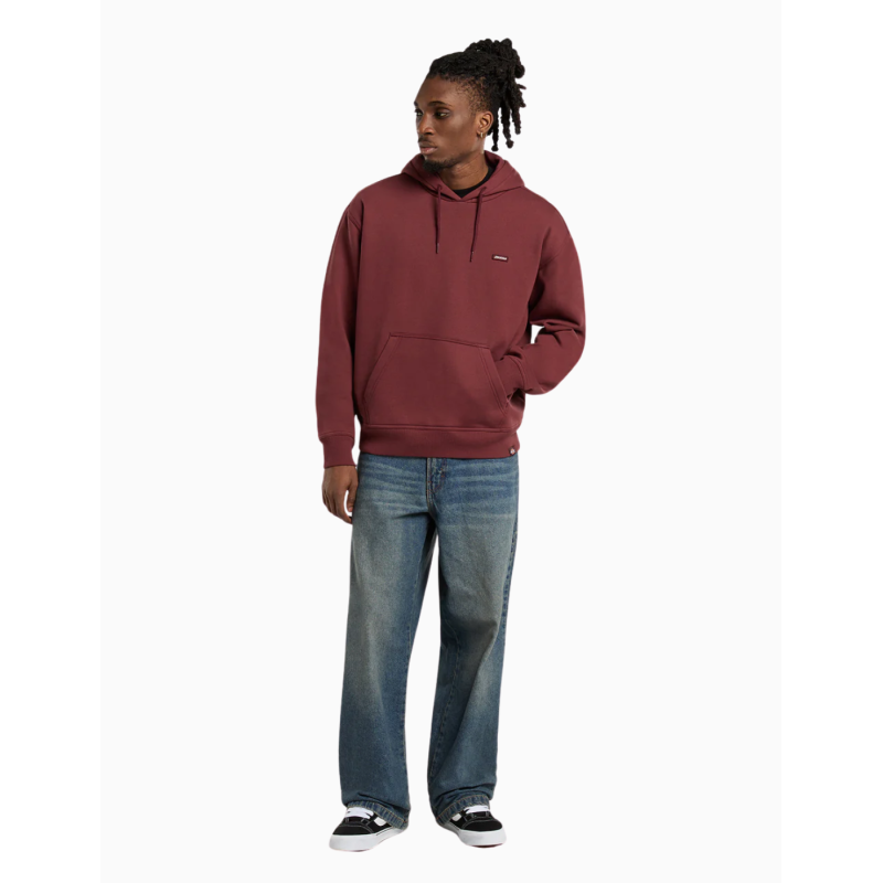 Sudadera Dickies Clancy Hoodie