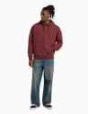 Sudadera Dickies Clancy Hoodie