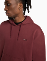 Sudadera Dickies Clancy Hoodie