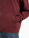 Sudadera Dickies Clancy Hoodie