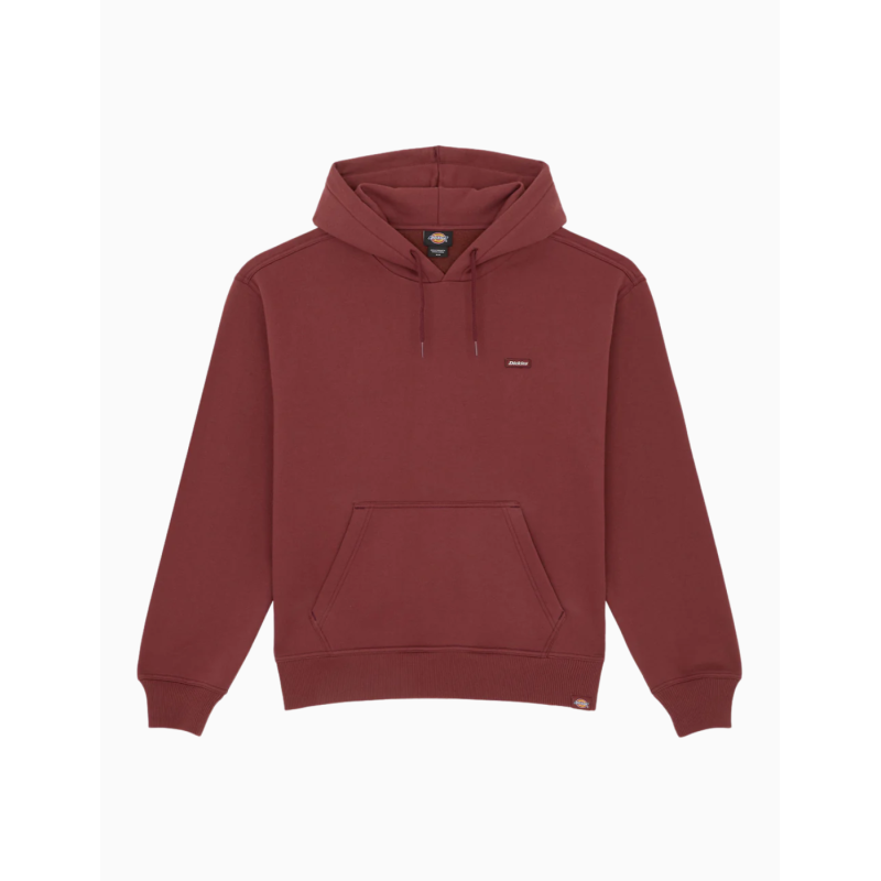 Sudadera Dickies Clancy Hoodie