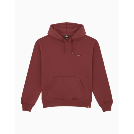 Sudadera Dickies Clancy Hoodie