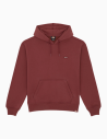 Sudadera Dickies Clancy Hoodie