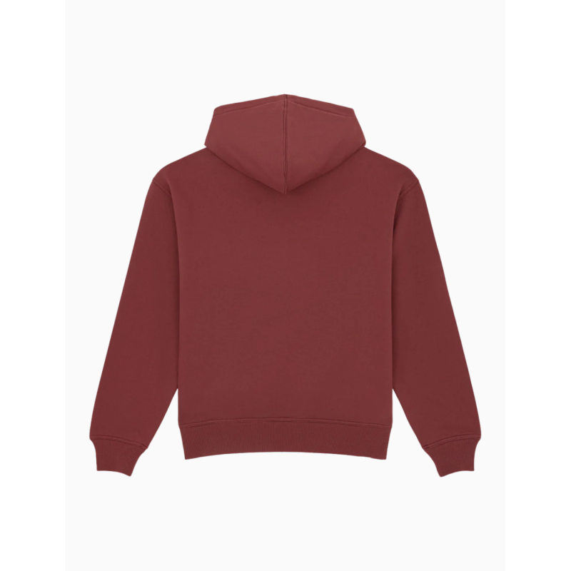 Sudadera Dickies Clancy Hoodie