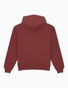 Sudadera Dickies Clancy Hoodie
