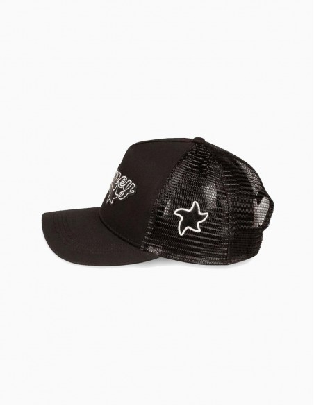 GORRA GRIMEY MADRID TRUCKER