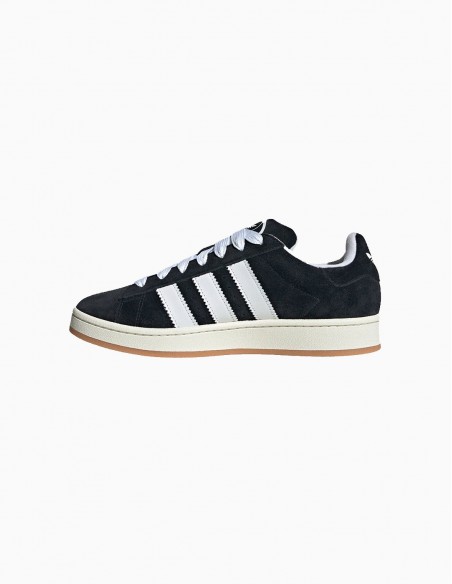 ZAPATILLAS ADIDAS CAMPUS 00S