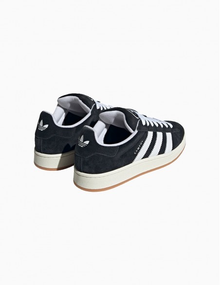 ZAPATILLAS ADIDAS CAMPUS 00S