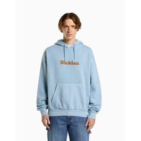 Sudadera  Dickies Slayden GD