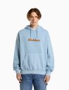 Sudadera  Dickies Slayden GD