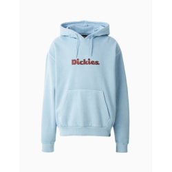 Sudadera  Dickies Slayden GD