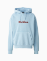Sudadera  Dickies Slayden GD
