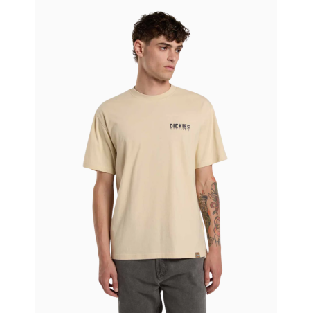 Camiseta Dickies Pelham