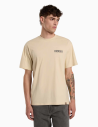 Camiseta Dickies Pelham