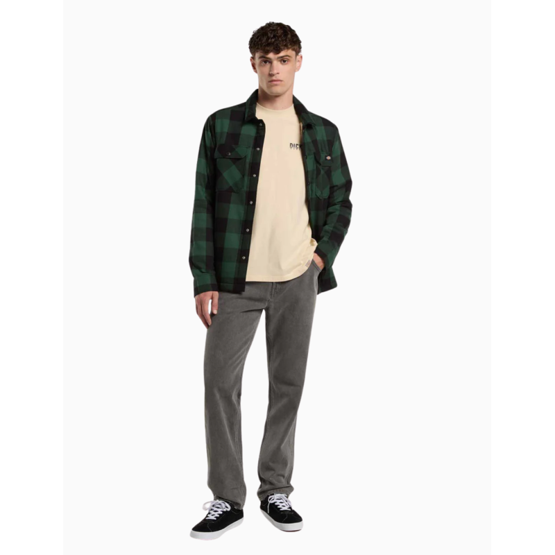 Camiseta Dickies Pelham