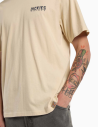 Camiseta Dickies Pelham